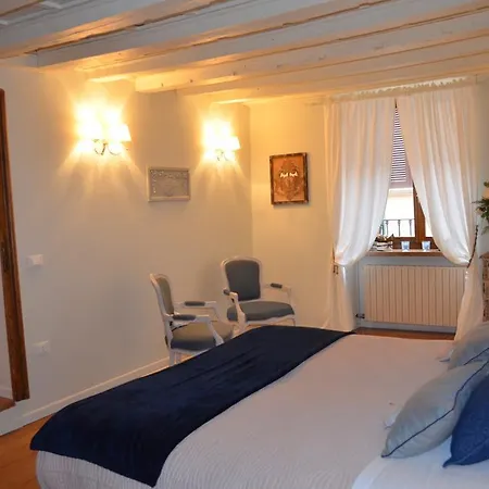 Le Camelie Apartment Verona