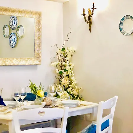 Le Camelie Verona