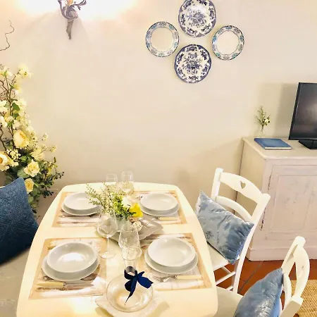 Le Camelie Appartement Verona