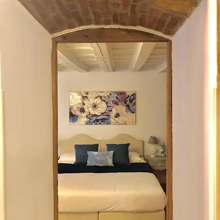 Le Camelie Verona